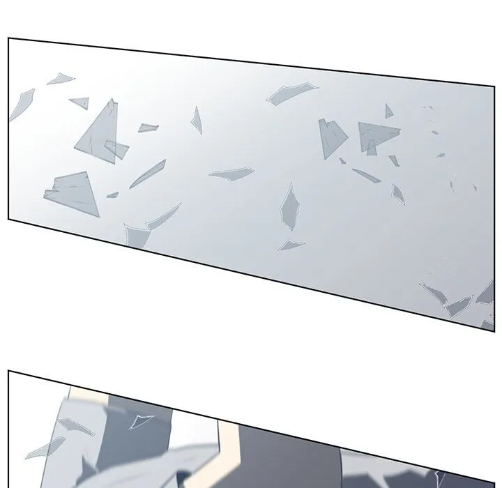 Happening Chapter 37 page 72 - 