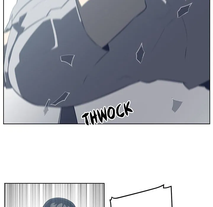 Happening Chapter 37 page 73 - 