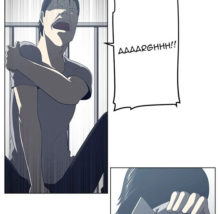 Happening Chapter 37 page 74 - 