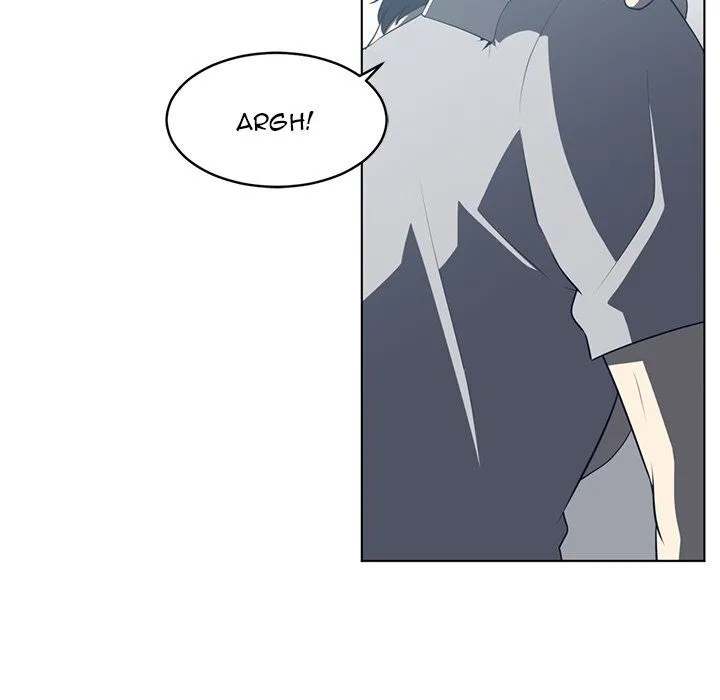 Happening Chapter 37 page 75 - 
