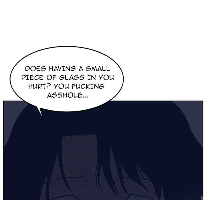 Happening Chapter 37 page 77 - 