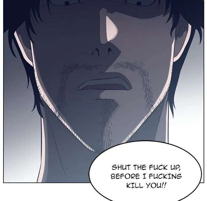 Happening Chapter 37 page 78 - 