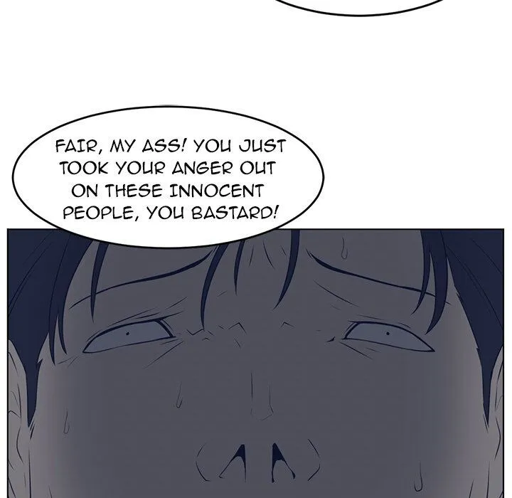 Happening Chapter 37 page 79 - 