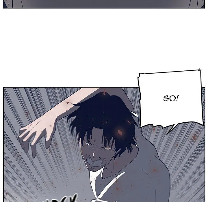Happening Chapter 37 page 80 - 