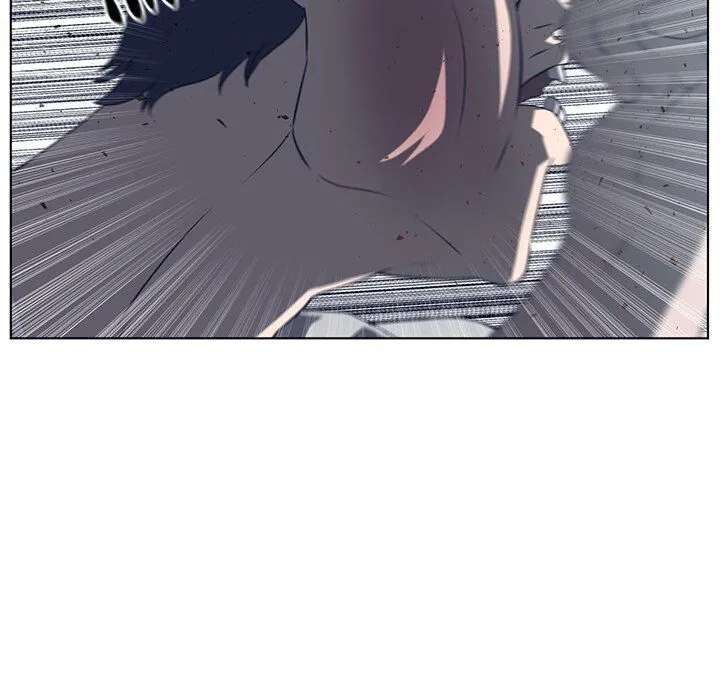 Happening Chapter 37 page 85 - 