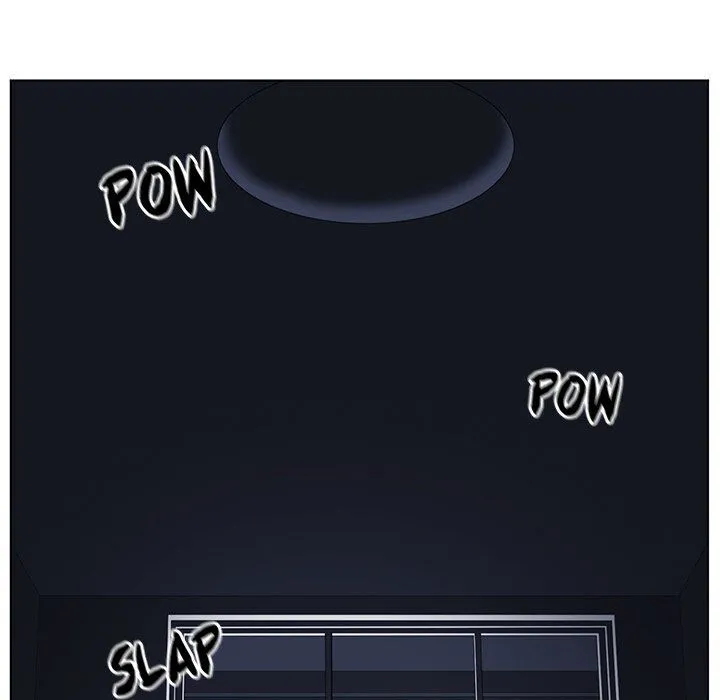 Happening Chapter 37 page 86 - 