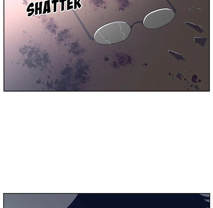 Happening Chapter 37 page 88 - 