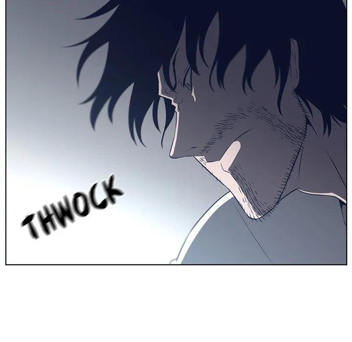 Happening Chapter 37 page 89 - 