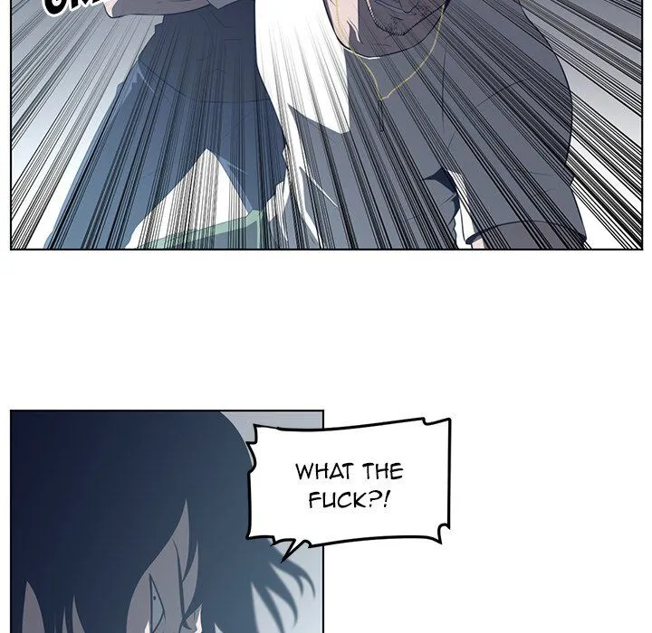 Happening Chapter 37 page 91 - 