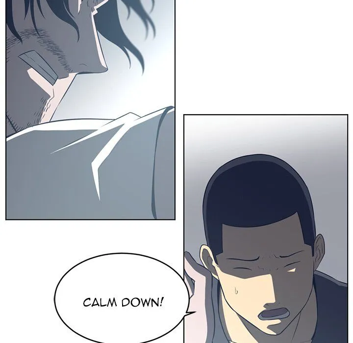 Happening Chapter 37 page 92 - 