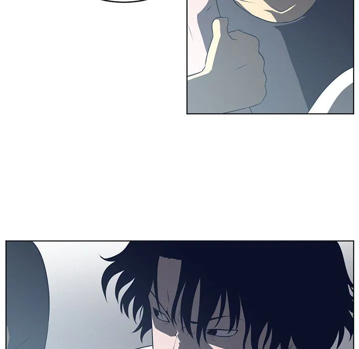 Happening Chapter 37 page 93 - 