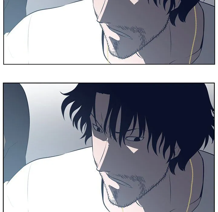 Happening Chapter 37 page 94 - 
