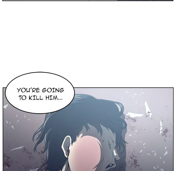 Happening Chapter 37 page 95 - 