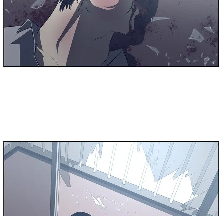 Happening Chapter 37 page 96 - 