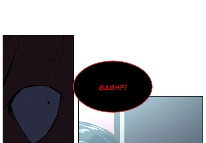 Happening Chapter 38 page 1 - 