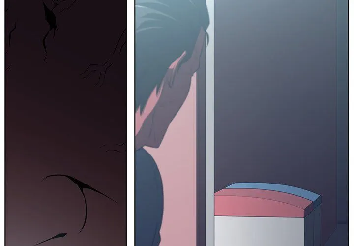 Happening Chapter 38 page 2 - 