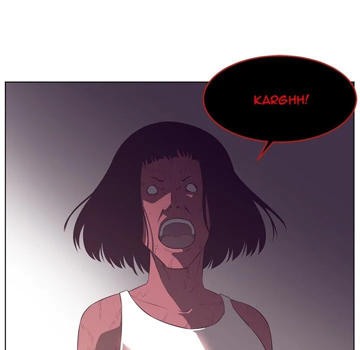 Happening Chapter 38 page 101 - 