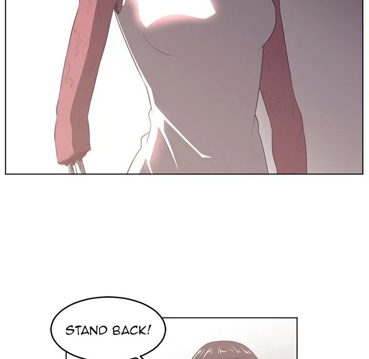 Happening Chapter 38 page 102 - 