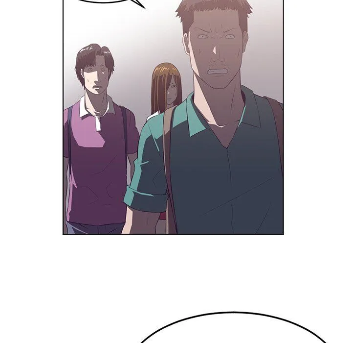Happening Chapter 38 page 103 - 
