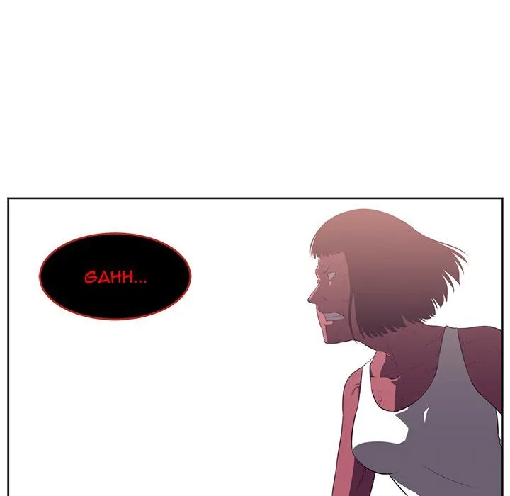 Happening Chapter 38 page 105 - 