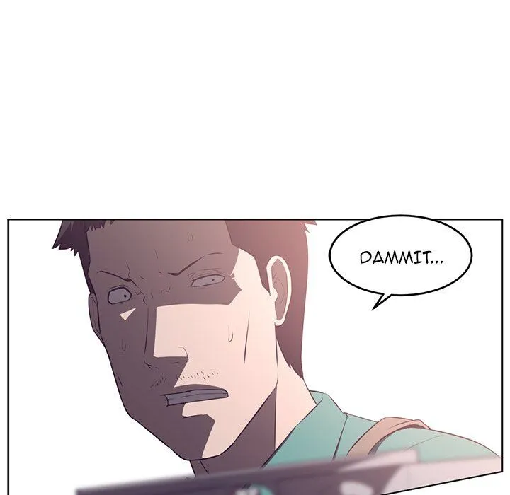 Happening Chapter 38 page 107 - 
