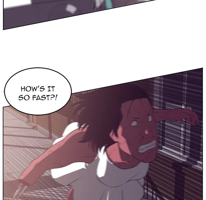 Happening Chapter 38 page 108 - 