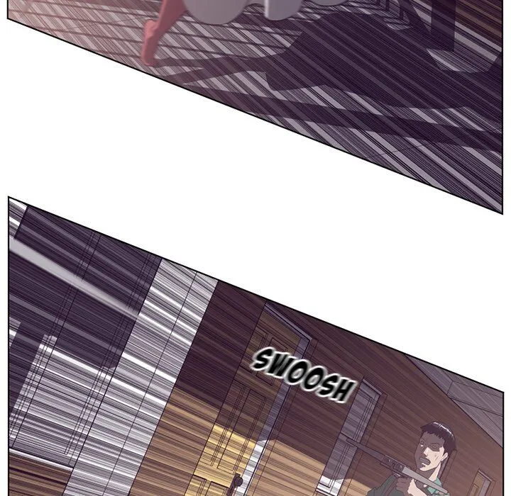 Happening Chapter 38 page 109 - 