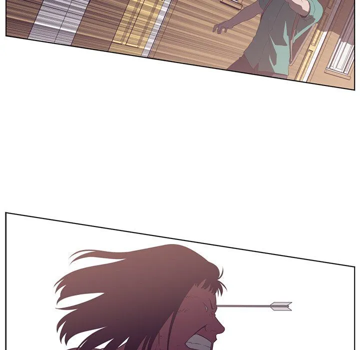 Happening Chapter 38 page 110 - 