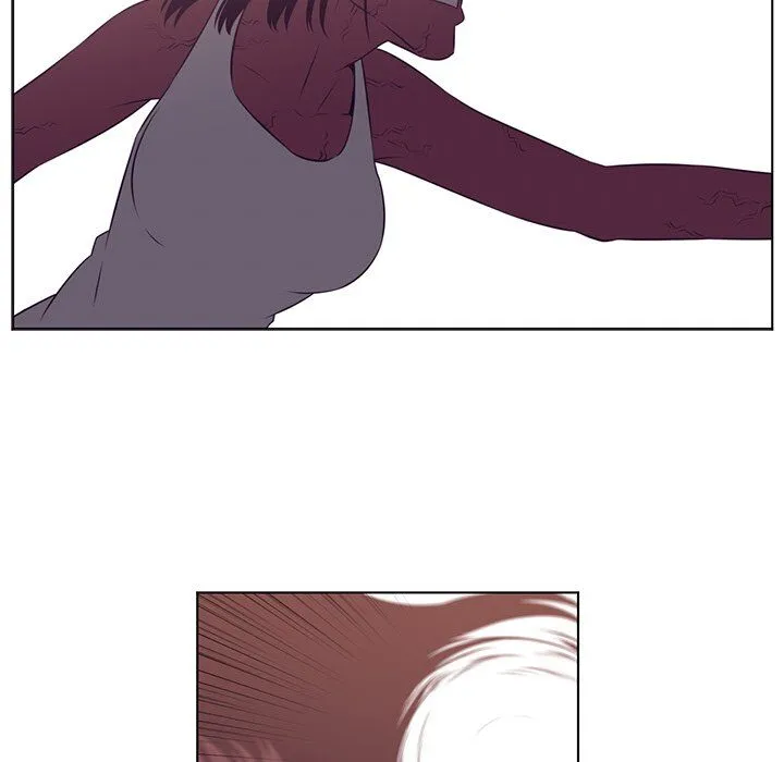 Happening Chapter 38 page 111 - 