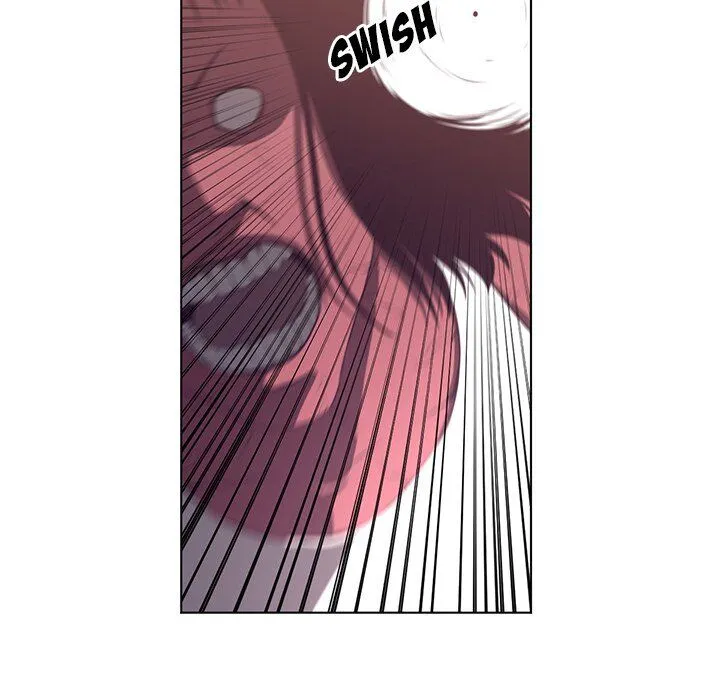 Happening Chapter 38 page 112 - 