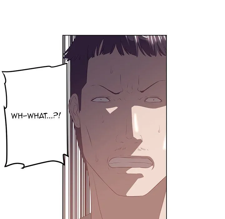 Happening Chapter 38 page 113 - 