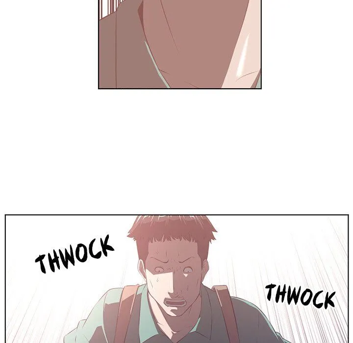 Happening Chapter 38 page 114 - 