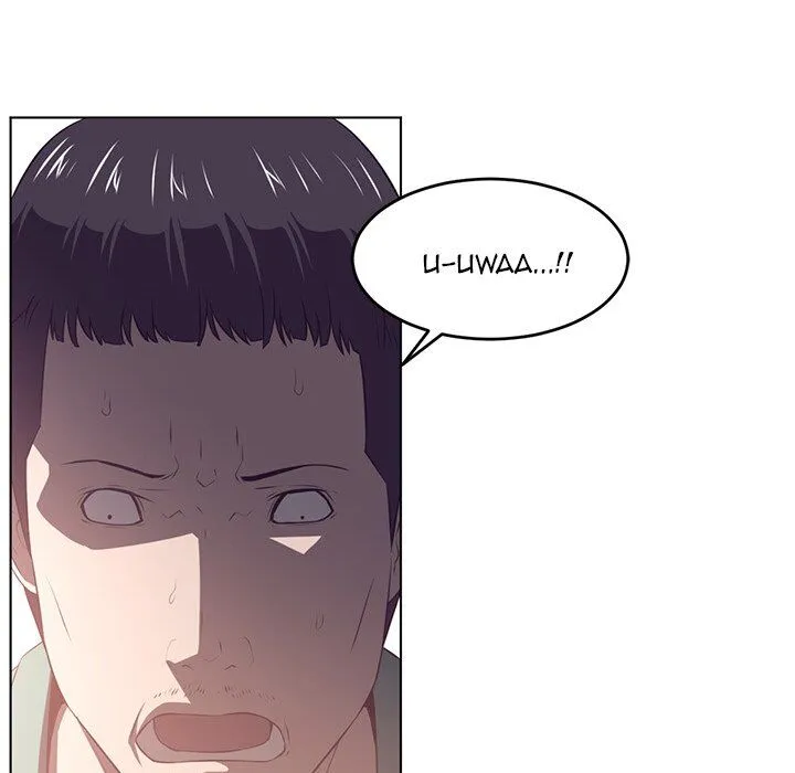 Happening Chapter 38 page 116 - 