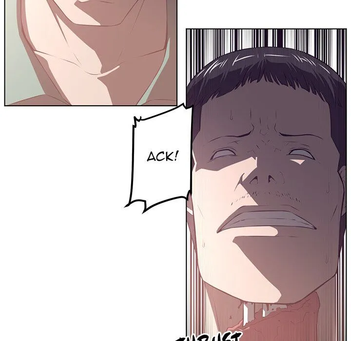 Happening Chapter 38 page 117 - 