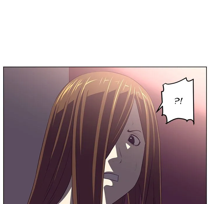 Happening Chapter 38 page 13 - 