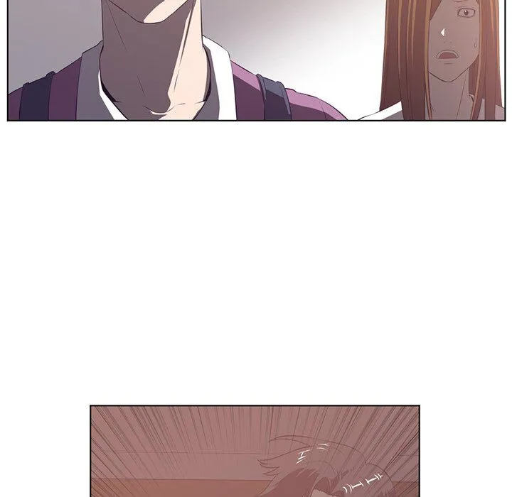 Happening Chapter 38 page 124 - 