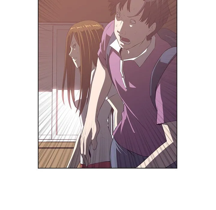 Happening Chapter 38 page 125 - 