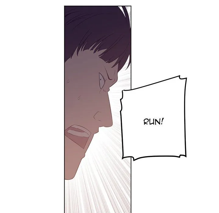 Happening Chapter 38 page 126 - 