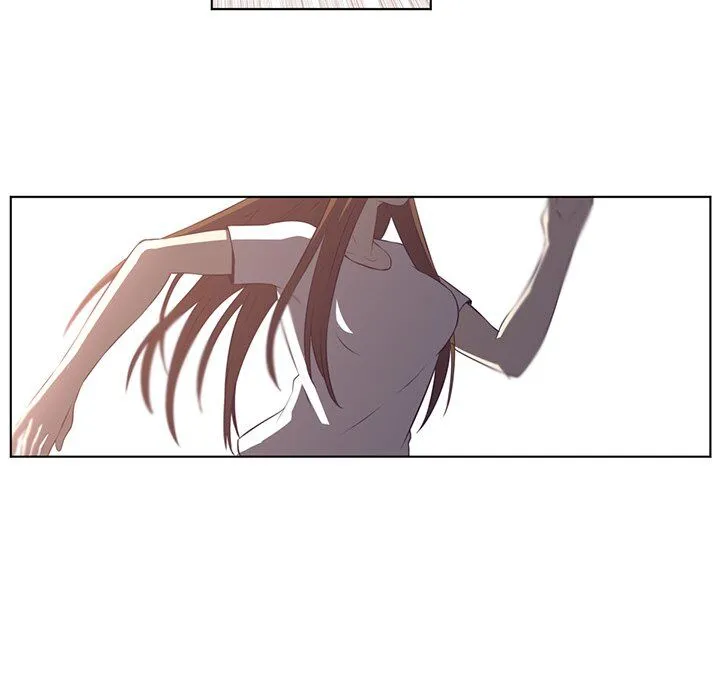 Happening Chapter 38 page 127 - 