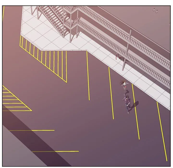 Happening Chapter 38 page 128 - 