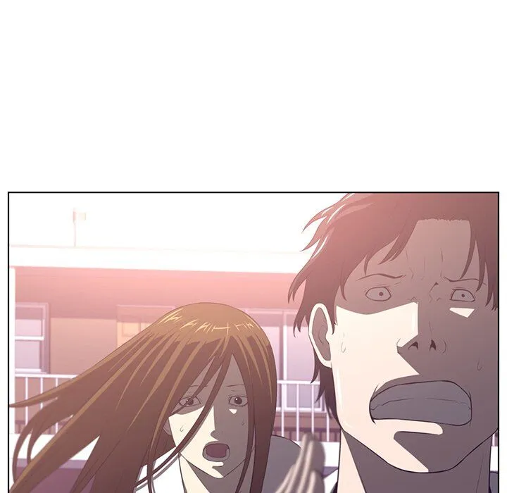 Happening Chapter 38 page 129 - 