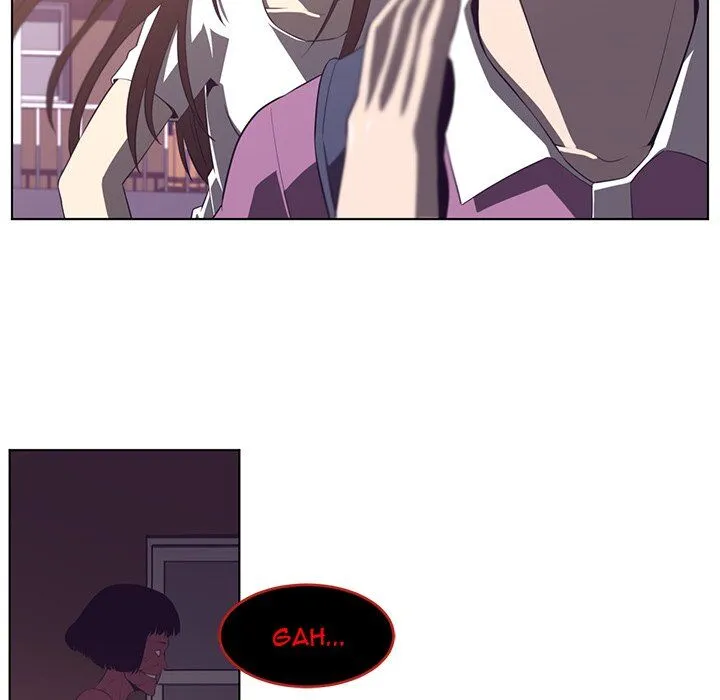 Happening Chapter 38 page 130 - 