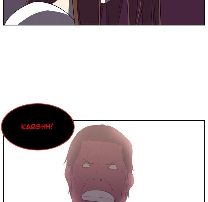 Happening Chapter 38 page 14 - 