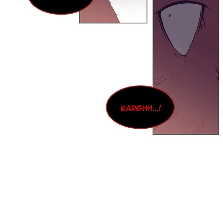 Happening Chapter 38 page 132 - 