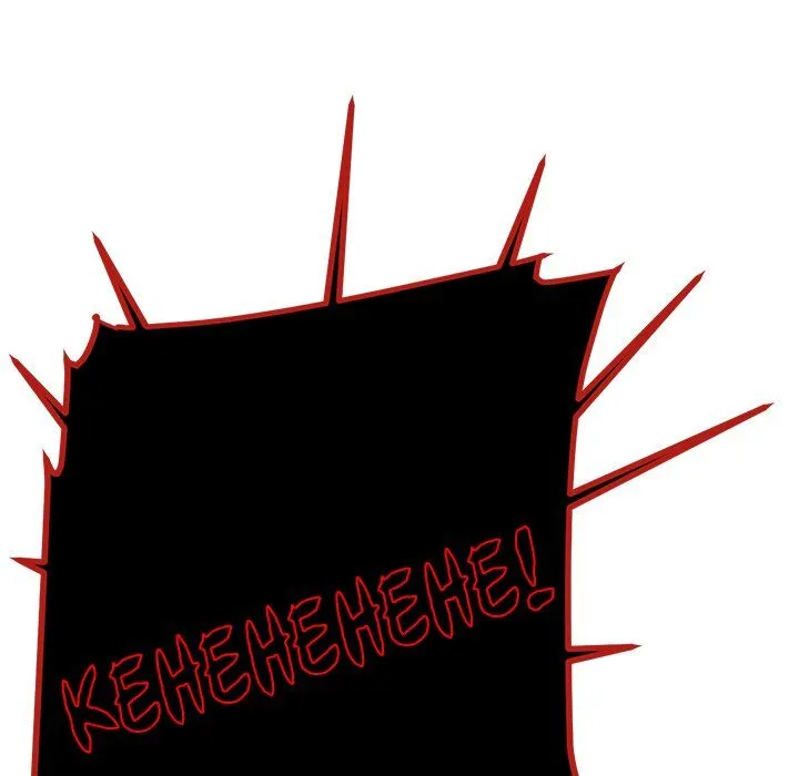 Happening Chapter 38 page 133 - 
