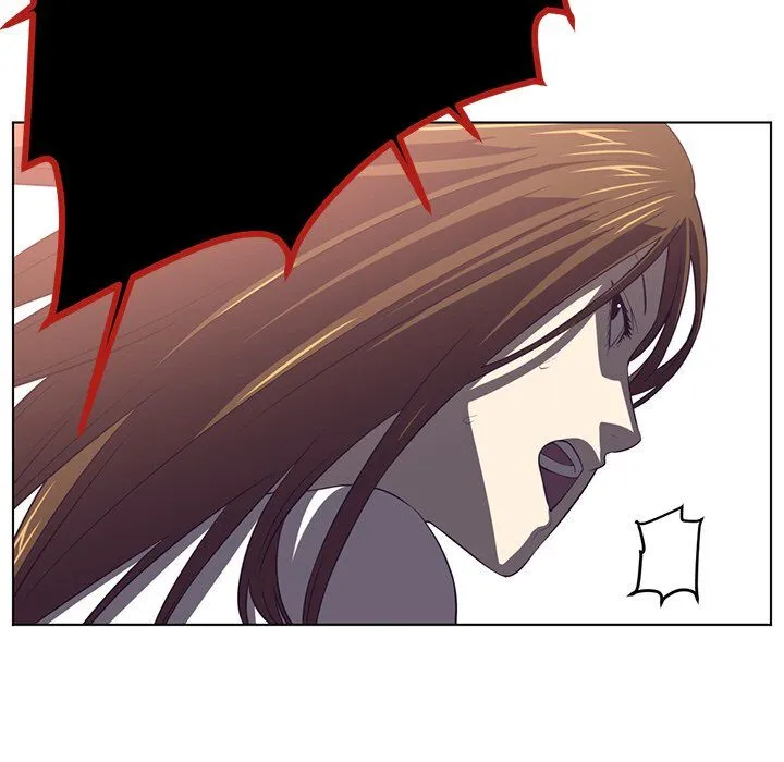 Happening Chapter 38 page 134 - 