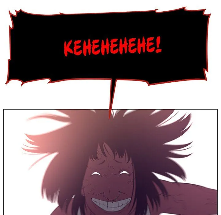 Happening Chapter 38 page 135 - 