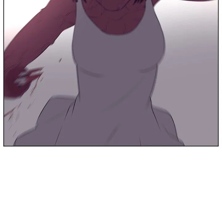 Happening Chapter 38 page 136 - 