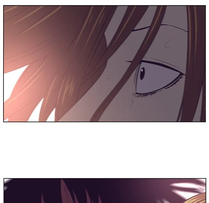 Happening Chapter 38 page 137 - 
