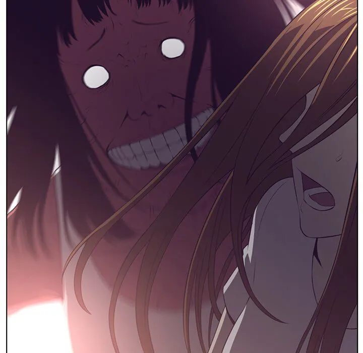 Happening Chapter 38 page 138 - 